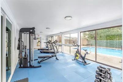 201 Union Avenue SE #46, Renton, WA 98059 - Photo 22