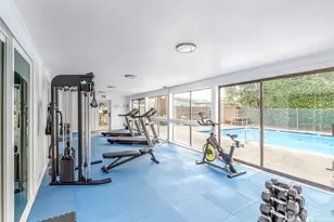 201 Union Ave SE, Renton, WA 98059 - Photo 22