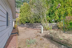 201 Union Ave SE, Renton, WA 98059 - Photo 20