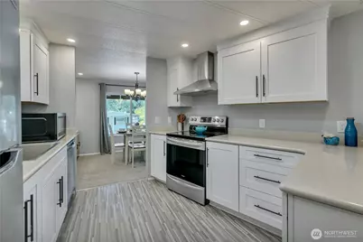 201 Union Avenue SE #46, Renton, WA 98059 - Photo 14