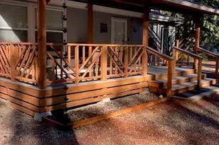 21 N Buckhorn Ct, Hoodsport, WA 98548 - Photo 4