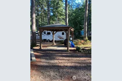 21 N Buckhorn Court, Hoodsport, WA 98548 - Photo 20