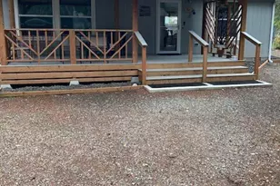 21 N Buckhorn Ct, Hoodsport, WA 98548 - Photo 2