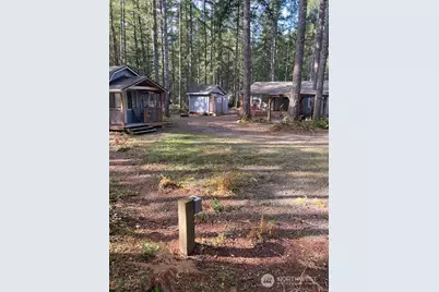 21 N Buckhorn Court, Hoodsport, WA 98548 - Photo 14