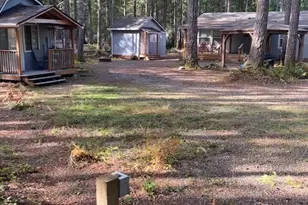 21 N Buckhorn Ct, Hoodsport, WA 98548 - Photo 14