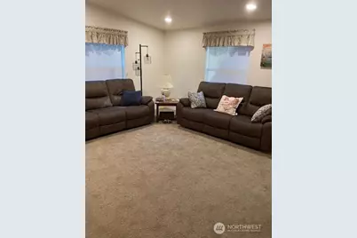 21 N Buckhorn Court, Hoodsport, WA 98548 - Photo 6