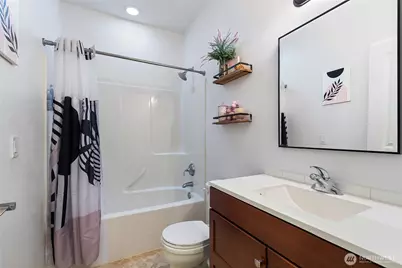 5162 Spoonbill Lane, Ferndale, WA 98248 - Photo 20