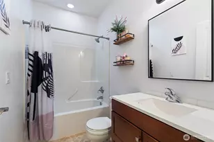 5162 Spoonbill Ln, Ferndale, WA 98248 - Photo 20