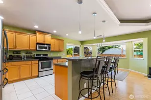 5162 Spoonbill Ln, Ferndale, WA 98248 - Photo 6