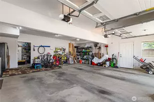 5162 Spoonbill Ln, Ferndale, WA 98248 - Photo 36