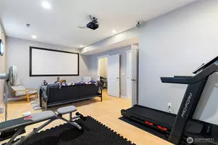 5162 Spoonbill Ln, Ferndale, WA 98248 - Photo 26