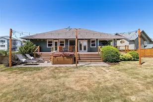 5162 Spoonbill Ln, Ferndale, WA 98248 - Photo 34