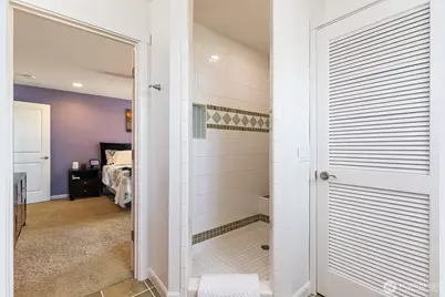 5162 Spoonbill Lane, Ferndale, WA 98248 - Photo 12