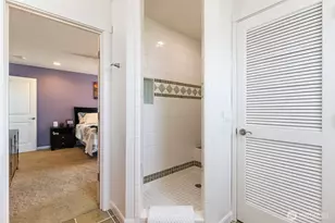 5162 Spoonbill Ln, Ferndale, WA 98248 - Photo 12