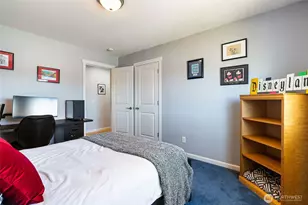 5162 Spoonbill Ln, Ferndale, WA 98248 - Photo 14