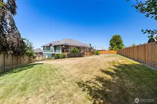 5162 Spoonbill Ln, Ferndale, WA 98248 - Photo 32