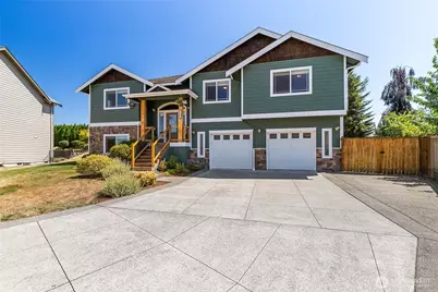 5162 Spoonbill Lane, Ferndale, WA 98248 - Photo 2