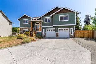 5162 Spoonbill Ln, Ferndale, WA 98248 - Photo 2