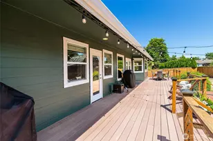 5162 Spoonbill Ln, Ferndale, WA 98248 - Photo 28