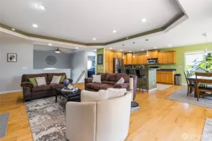 5162 Spoonbill Ln, Ferndale, WA 98248 - Photo 4