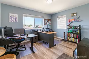 5162 Spoonbill Ln, Ferndale, WA 98248 - Photo 22