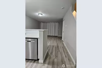 2100 S 336th Street #P3, Federal Way, WA 98003 - Photo 4