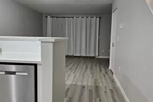 2100 S 336th St, Federal Way, WA 98003 - Photo 4