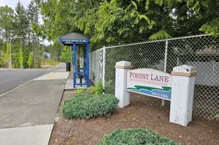 2100 S 336th St, Federal Way, WA 98003 - Photo 1
