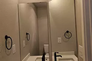 2100 S 336th St, Federal Way, WA 98003 - Photo 12