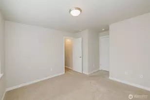 3850 Portside Dr, Bremerton, WA 98312 - Photo 32