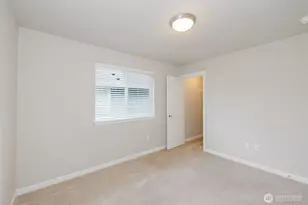 3850 Portside Dr, Bremerton, WA 98312 - Photo 28