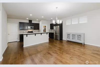 3850 Portside Drive, Bremerton, WA 98312 - Photo 10