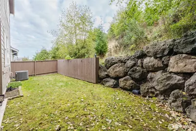 3850 Portside Drive, Bremerton, WA 98312 - Photo 38