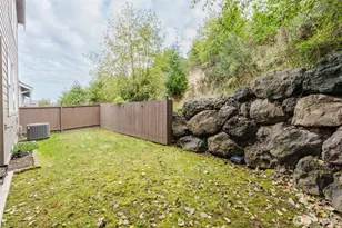 3850 Portside Dr, Bremerton, WA 98312 - Photo 38