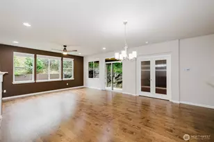 3850 Portside Dr, Bremerton, WA 98312 - Photo 12