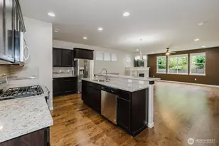 3850 Portside Dr, Bremerton, WA 98312 - Photo 6