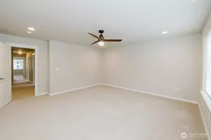 3850 Portside Dr, Bremerton, WA 98312 - Photo 22