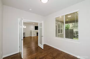 3850 Portside Dr, Bremerton, WA 98312 - Photo 14