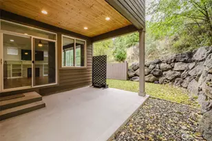 3850 Portside Dr, Bremerton, WA 98312 - Photo 34