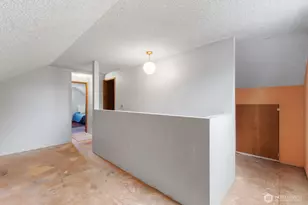 475 S 2nd St, Cathlamet, WA 98612 - Photo 24