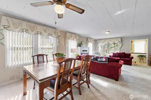 475 S 2nd St, Cathlamet, WA 98612 - Photo 10