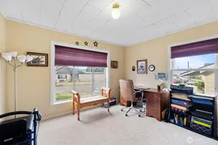 475 S 2nd St, Cathlamet, WA 98612 - Photo 18