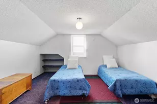 475 S 2nd St, Cathlamet, WA 98612 - Photo 26