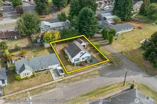 475 S 2nd St, Cathlamet, WA 98612 - Photo 38