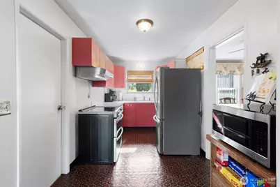 475 S 2nd Street, Cathlamet, WA 98612 - Photo 12