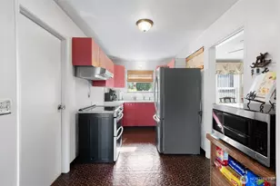 475 S 2nd St, Cathlamet, WA 98612 - Photo 12