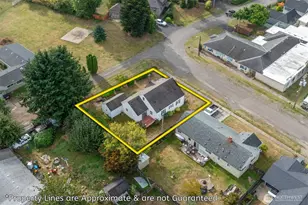 475 S 2nd St, Cathlamet, WA 98612 - Photo 34