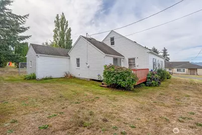 475 S 2nd Street, Cathlamet, WA 98612 - Photo 28