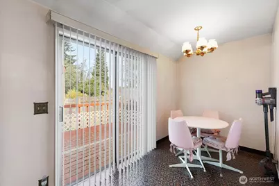 475 S 2nd Street, Cathlamet, WA 98612 - Photo 16