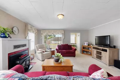 475 S 2nd Street, Cathlamet, WA 98612 - Photo 8